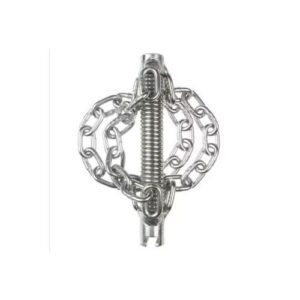 76187 PISTOLA PULIZIA ALTA PRESSIONE EX 076187 ROTHEMBERGER