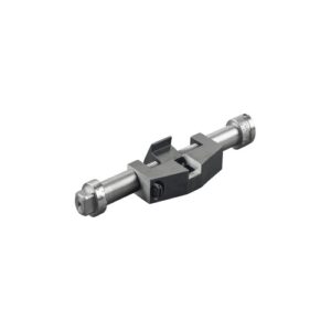 771010 Vite graduata compl. REMS - immagine 1