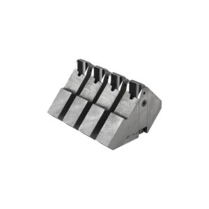 771110RWS Pettini+portapettini R 1/4-3/8'', serie REMS