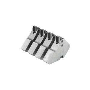 771120RWS Pettini+portapettini R 1/2-3/4'', serie REMS