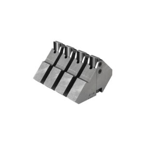 771140RWS Pettini+portapettini R 2 1/2-4'', serie REMS