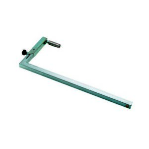 80018 Ricambi Per Carrelli 2 E 6 Ruote Ferrari