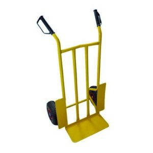 8010 Carrello Portapacchi Carrello Portapacchi Ferrari