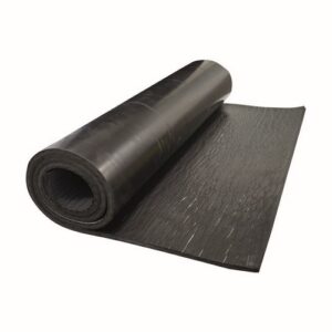 80109 Pannello Fonoisolante Nero 2000X1000Mm Ferrari - immagine 1