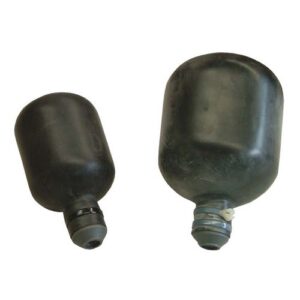 80485 Pallone Di Ricambio Ferrari