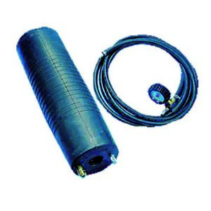 80603 Tasselli Otturatori   100  200 Mm  Ferrari