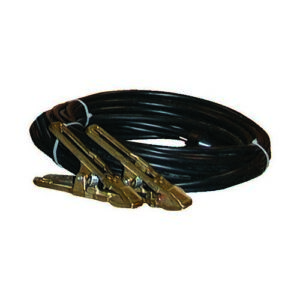 8106 Accessori Per Scongelatubi Elettriche "Freegel" Cod8100  8105  Ferrari