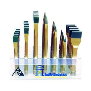 8210 Espositore Scalpelli  Espositore Scalpelli Ferrari