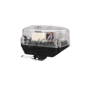 82337BI54 Servomotore per valvole di zona a sfera 337  24 volt ICMA