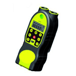 8319 Metro Laser Multifunzione Ferrari