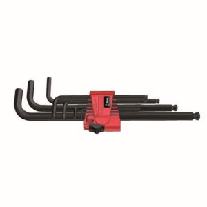 8815 Serie Lunga Di Chiavi A Brugola Da 1,5 M Ferrari