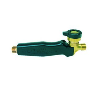 9000  Impugnatura Express Ferrari