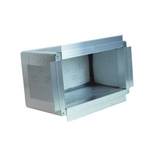 900042 Cassetta Di Calma Ferrari - immagine 1