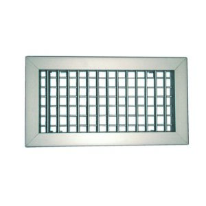 900080 Griglia Di Mandata Bifiliare Ferrari