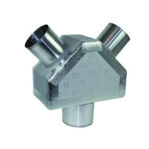 900110 Cassetta Di Derivazione Ferrari