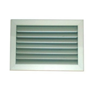 900143 Griglia Aspirazione   800 X 400 Mm  Ferrari - immagine 1