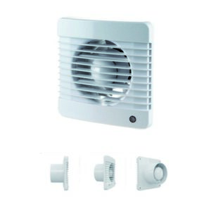 900250 Aspiratore "Serie Smart" Ferrari - immagine 1