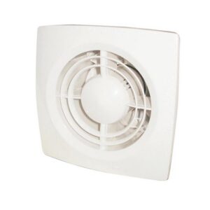 900900 Aspiratore 220/240Vac Ip24 24W 295M3/H Ferrari - immagine 1