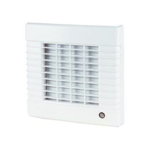 900950 Aspiratore 220/240Vac Ip45 75W 97M3/H Ferrari - immagine 1