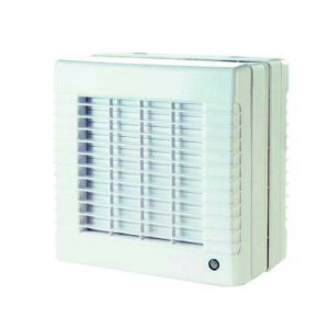 900951 Aspiratore Mao1  Mao1 150 Ferrari - immagine 1