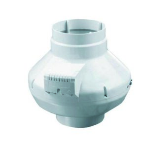 901100 Aspiratore Vk   Vk 125  Ferrari - immagine 1