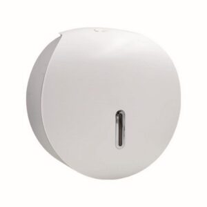 901152 Dispenser Abs Carta Igienica 300 Fogli Ferrari