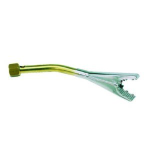 9021 Lancia "Cercoflam" Per Brasatura Ferrari