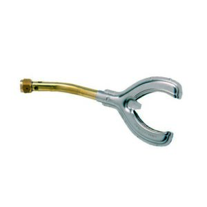 9022 Lancia "Cercoflam" Per Brasatura Ferrari