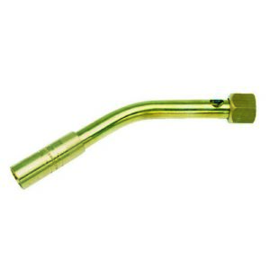 9041 Lance "Turbo" Per Brasatura Ferrari