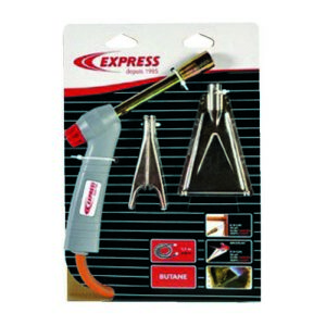 9050 Blister Express Ferrari