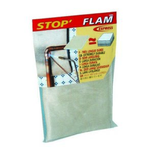 90555 Parafiamma Express Ferrari