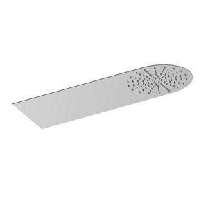 9061500 Soffione pioggia a parete in acciaio inox FRATELLI FRATTINI