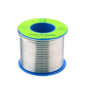 95051 Rocchetti Stagnoargento Al 5% Ferrari