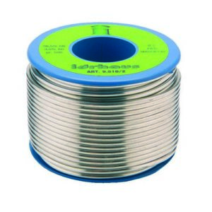 95052 Rocchetti Stagnoargento Al 5% 500 G Ferrari