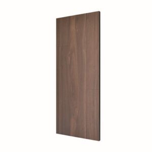 A111300Lf Pedana Scaldante Pad Legno Fantasy 180W Ferrari