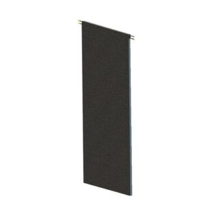 A922032 Modulo Scaldante Basic  Basic Scaldante  Ferrari