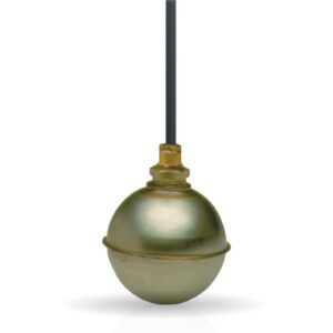 A96G  Livellostato elettromeccanico sommerso per gasolio FANTINI COSMI