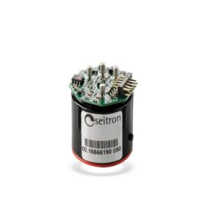 AACSE10 Sensore monossido di azoto SEITRON