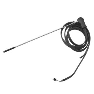 AASF66A Sonda prelievo fumi SEITRON