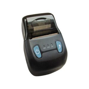 AAST04 Stampante termica con connessione Bluetooth. SEITRON - immagine 1