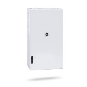 ACCSGB12 Batteria tampone SEITRON