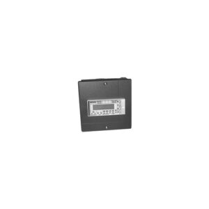 ACD 655 CONTENIT. 144X144 DIN 6 SERIE X COSTER - immagine 1