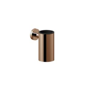ACPL12RCP PORTA BICCHIERE INAMOVIBILE PLUS RED CANYON ACPL12RCP NOBILI