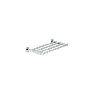 ACPL24CR RACK PORTA SALVIETTE PLUS CROMO ACPL24CR NOBILI