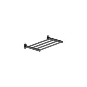 ACPL24GUP RACK PORTA SALVIETTE PLUS CANNA DI FUCILE ACPL24GUP NOBILI