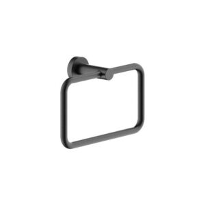 ACPL25GUP ANELLO PORTA SALVIETTA PLUS CANNA DI FUCILE ACPL25GUP NOBILI