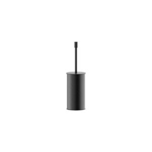 ACPL41/465GUP PORTA SCOPINO DA PAVIMENTO H. 465 PLUS CANNA DI FUCILE NOBILI
