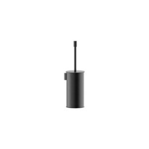 ACPL42GUP PORTA SCOPINO A MURO H. 465 PLUS CANNA DI FUCILE ACPL42GUP NOBILI