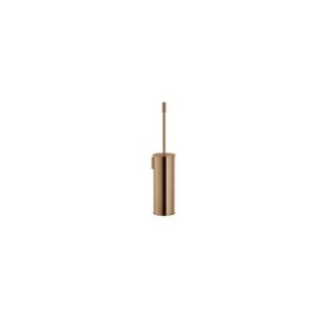 ACPL42RCP PORTA SCOPINO A MURO H. 465 PLUS RED CANYON ACPL42RCP NOBILI