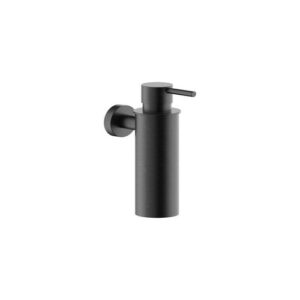 ACPL62GUP SPANDISAPONE A MURO PLUS CANNA DI FUCILE ACPL62GUP NOBILI